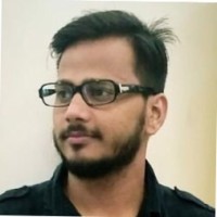 Manish Jaiswal