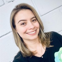 Natália Lopes