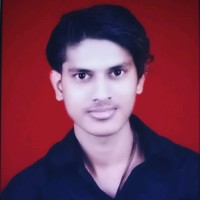 Siddharth Nile