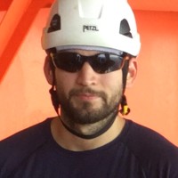 Julio Nevarez