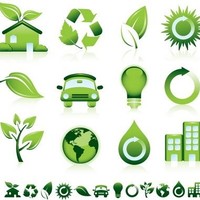 Green Eco