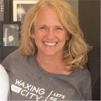Karen Ingram
