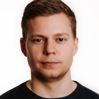 Morten Nielsen