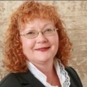 Debbie Stanley