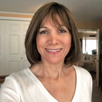 Doreen L.