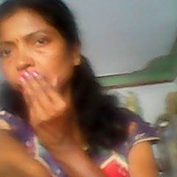 Lohithasya Lohitha
