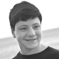 Max Feldman