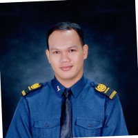 Mark Bon Lanorio
