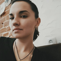 Татьяна Рузанова