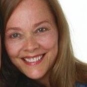Joyce Johnson