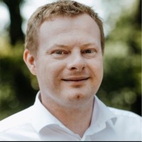 Christoph Thöle