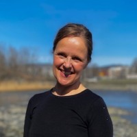 Hilde Kjær Solli