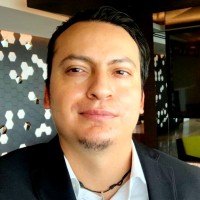 Luis Norberto Gutiérrez Baltézar