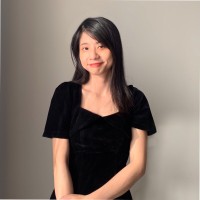 Ngoc Nguyen (Naomi)