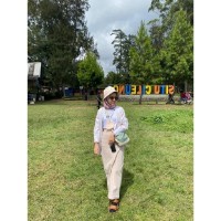 kintan Permatasari
