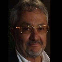 Rolando Torrico - Quiroga