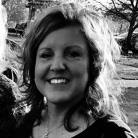 Shelley Bartz