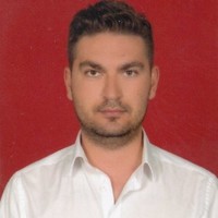 Erol Emre Saydam