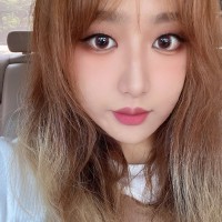 鲍文婧