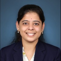 Renuka Patawardhan
