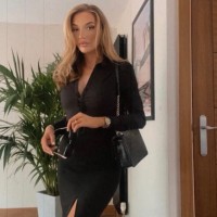 Ashleigh Turner