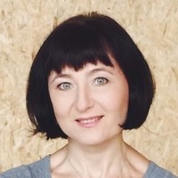 Голева Татьяна