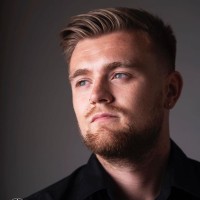 Ryan Jarvis