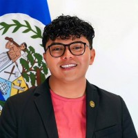 Kevin J. Chen