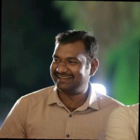 Suresh Soundrarajan