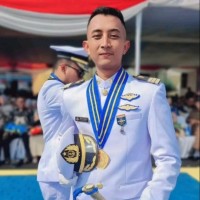 Deri Dermawan