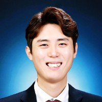 Jongyeop Kim