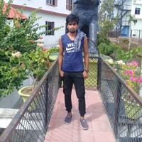 Siddhartha Yadav