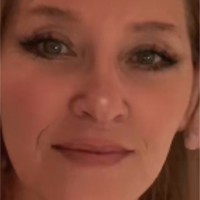Sharon Kamaka , Sales Specialist