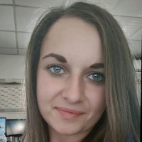 Jaroslava Novotná