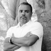 Hector Ortiz