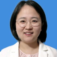 Yumin Mao