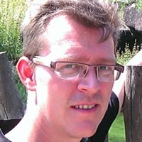 Christian Clausen