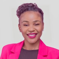Noluthando Mnguni
