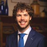 Tjum van Dijck