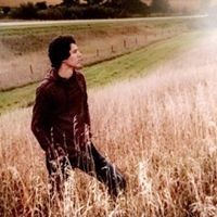 Ryan Schmitz