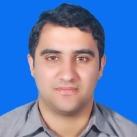 Hassan Ali