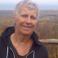 Florence Dabbs