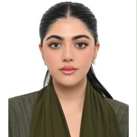 Rania Hayat