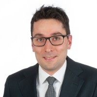 Philippe Deschênes
