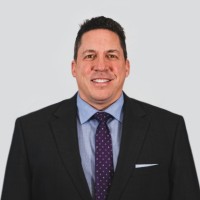 François Lefebvre, CIM®