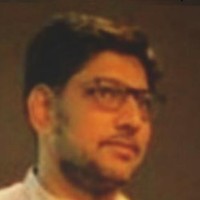 Kiran Bandaru