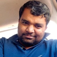 Gurmeet Bidhuri