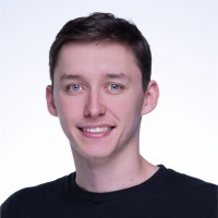 Ethan Silberberg