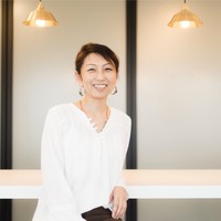Shima 志摩 Hayashi 林