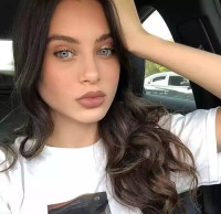 Serra Bhrooks